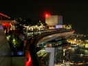 singapur1 (39)